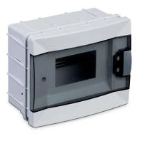 63006 Makel фото