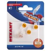 06-0088-A5 Rexant фото