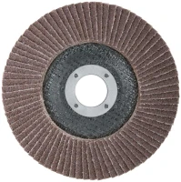 70-12540 Cutop фото