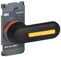 KA-VR10D-RY-0315-0400  фото
