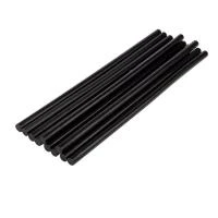 09-1104 Rexant фото