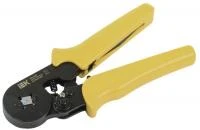 TKL10-D4 IEK фото