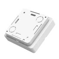 4660251141134 Welrok фото