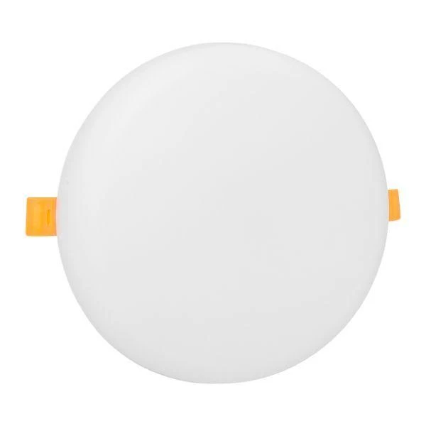 EKF DLL-1109-R-24-6500