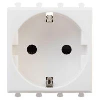 4400002 DKC фото