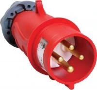 PSN02-032-4 IEK фото