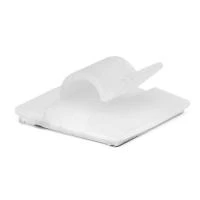 25436SR DKC фото