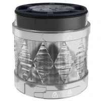 XVUC29 Schneider Electric фото