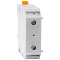 249869 КЭАЗ фото