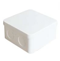 125101 Электропромпласт фото