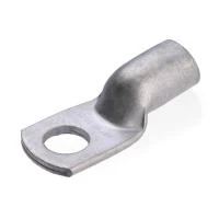 65666 КВТ фото