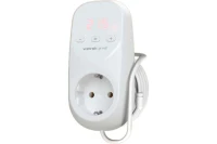 4660251140427 Welrok фото