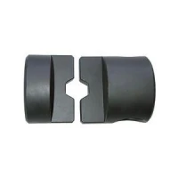 212388 HAUPA фото