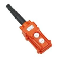 586017 CHINT фото