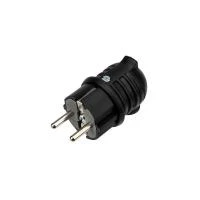 111-003 Rexant фото