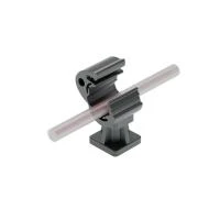 MA0431 КМ-Профиль фото