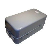 072140222ВВ380000000 КашинЗЭА фото