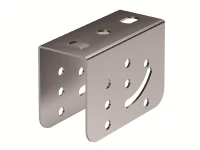 BSV2901 DKC фото