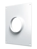 100ПТМ ERA фото