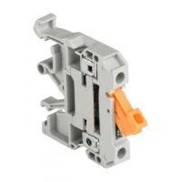 plc-jxb-4/35K EKF фото