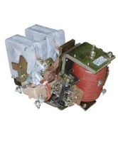 ET007108 Электротехник фото