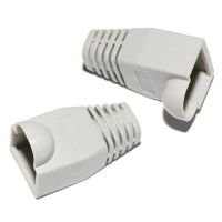 TKE-IC-RJ45-GR TOKOV ELECTRIC фото