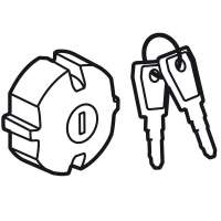 775999 Legrand фото