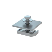 LO14304 КМ-Профиль фото