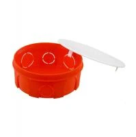 КР1105 HEGEL фото