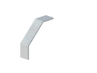 Н0122430112 СОЭМИ Ст.Оскол фото