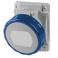 DIS4181663 DKC фото