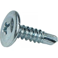 PR08.2393 Промрукав фото