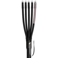 60327 КВТ фото