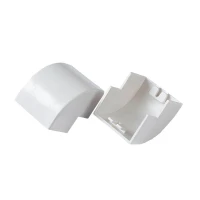 PR08.2809 Промрукав фото