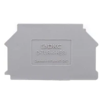 D-TUR-4-HESI DKC фото