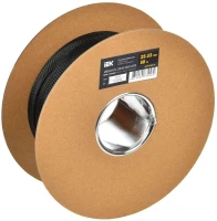 UBS10-PL-2540-050-K02  фото