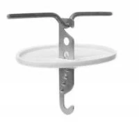 RP-1 Systeme Electric фото