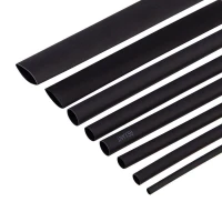 29-0107 Rexant фото