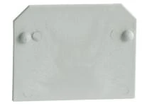 plc-sak-s-10 EKF фото