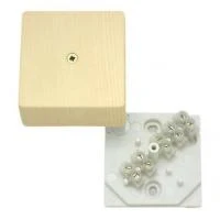 КРК2701 0201-И HEGEL фото