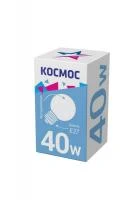 LKsmSSpFr40E27v2 КОСМОС фото