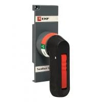 tb-160-250-fh-rev EKF фото