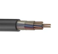 100000561777030001 Кольчугино фото