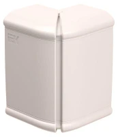 CKK-40D-W-100-040-K01 IEK фото