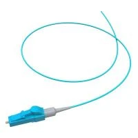 RNPT53LCU15 DKC фото