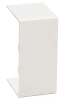 CKMP10D-S-015-010-K01 IEK фото