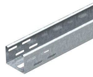 OBO Bettermann 6055810