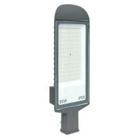 SLL-8002-50-5000 EKF фото