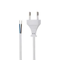 11-1147 Rexant фото