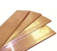 59440 КЗОЦМ фото